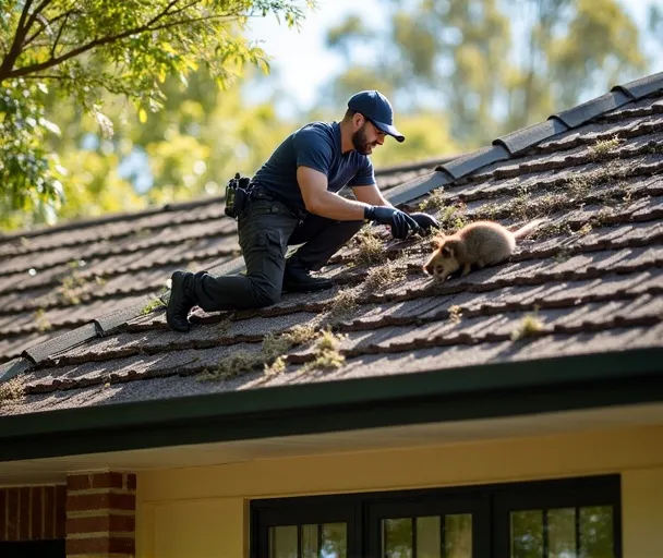 Wall Cavity Detection Birkdale